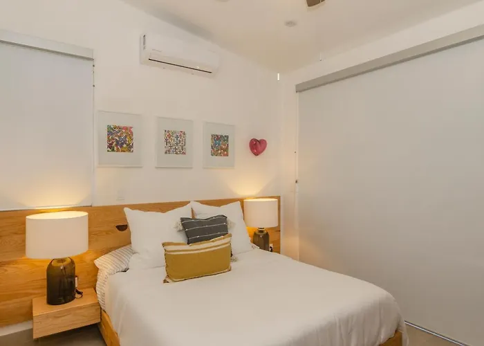 Casa Gallo, Heated Pool, Exclusive & Great Location