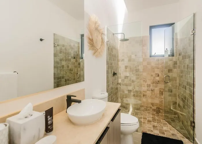 Holiday home Casa Gallo, Heated Pool, Exclusive & Great Location
