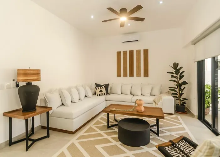 Holiday home Casa Gallo, Heated Pool, Exclusive & Great Location