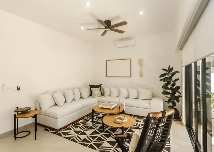 Casa Gallo, Heated Pool, Exclusive & Great Location Holiday home