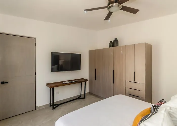 Casa Gallo, Heated Pool, Exclusive & Great Location