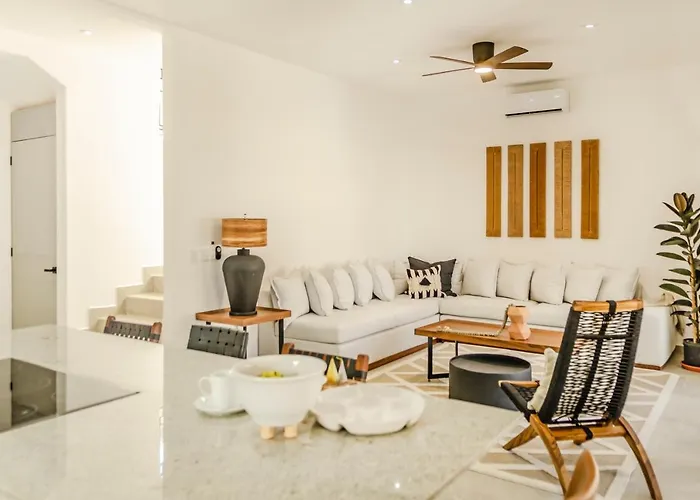 Casa Gallo, Heated Pool, Exclusive & Great Location Holiday home