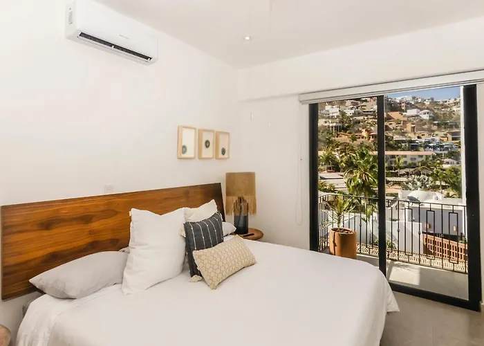 Casa Gallo, Heated Pool, Exclusive & Great Location