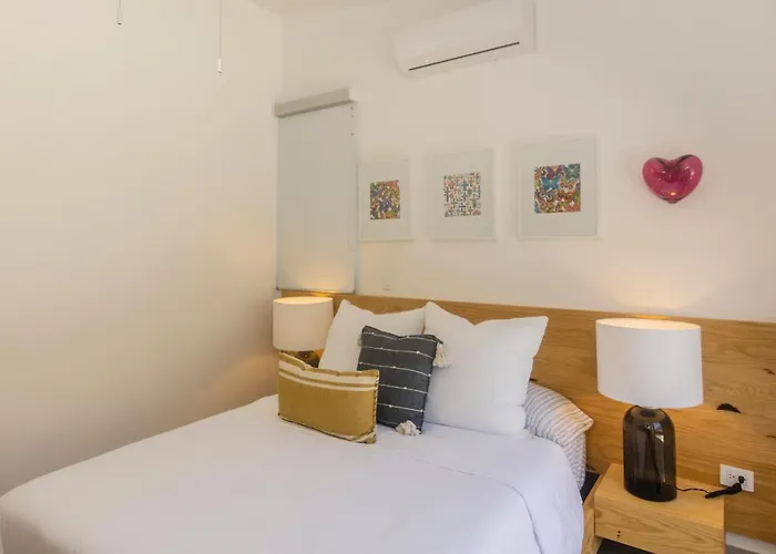 Casa Gallo, Heated Pool, Exclusive & Great Location * Cabo San Lucas