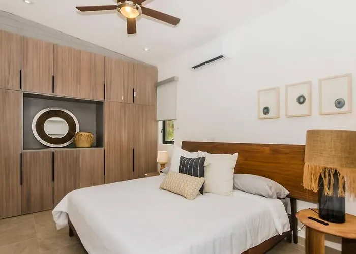 Casa Gallo, Heated Pool, Exclusive & Great Location *