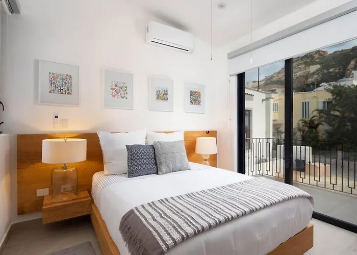 Casa Gallo, Heated Pool, Exclusive & Great Location Holiday home *