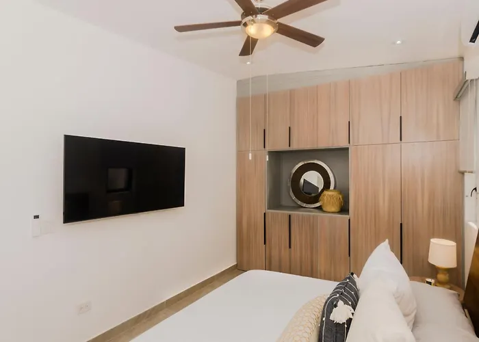 Holiday home Casa Gallo, Heated Pool, Exclusive & Great Location