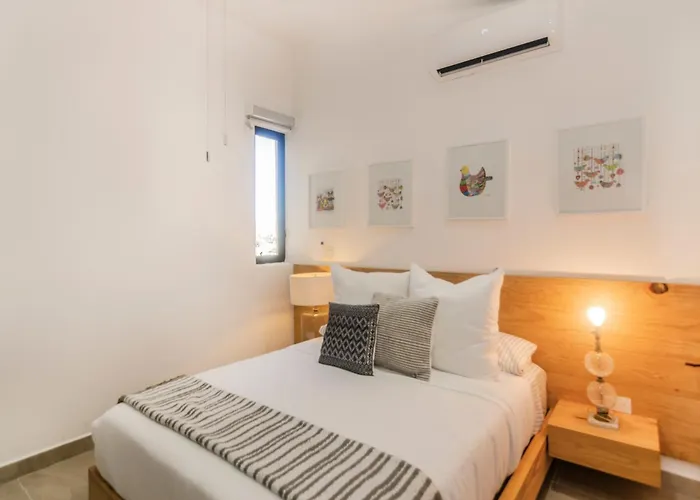 Holiday home Casa Gallo, Heated Pool, Exclusive & Great Location *