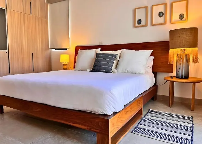 Holiday home Casa Gallo, Heated Pool, Exclusive & Great Location *